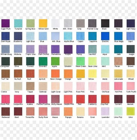 Color place paint color chart. Things To Know About Color place paint color chart. 