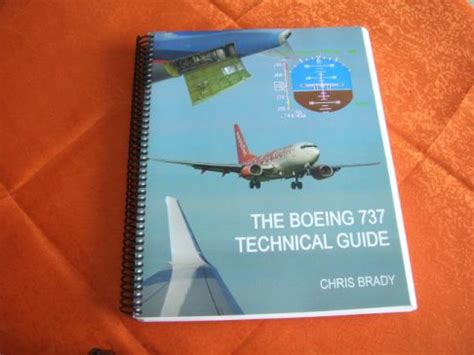 Color pocket version of the popular boeing 737 technical guide download. - 2003 manuale radio ultra classico harley davidson.