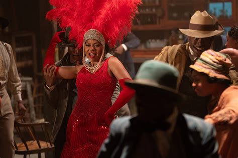 Color purple reviews. ‘The Color Purple’ Review: Fantasia Barrino Is the Molten Heart of Spirited Musical Remake. Taraji P. Henson, Danielle Brooks and Colman Domingo also star in Blitz Bazawule’s retelling of ... 