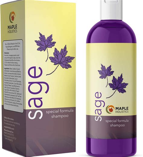 Color safe dandruff shampoo. Apply this medicated leave-on treatment (active ingredient Zinc Pyrithione) directly to the scalp (damp or dry) up to 4x per day to relieve and control itching, flaking, irritation and redness associated with seborrheic dermatitis and dandruff. (3.4 fl oz) SAFE FOR COLOR AND CHEMICALLY-TREATED HAIR – Jupiter products are safe for all hair ... 