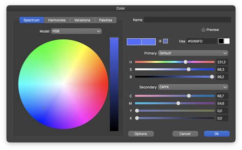 Color selector from image. Remove ads and popups to enter the heaven of colors; Generate palettes with more than 5 colors automatically or with color theory rules; Save unlimited palettes, colors and gradients, and organize them in projects and collections; Explore more than 10 million color schemes perfect for any project; Pro Profile, a new beautiful page to present yourself … 