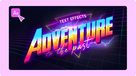 Color text generator.  You can generate stylish text by putting your r...