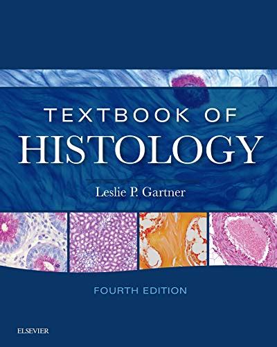 Color textbook of histology 1st edition by gartner leslie p. - Ibm spss by example a practical guide to statistical data analysis.