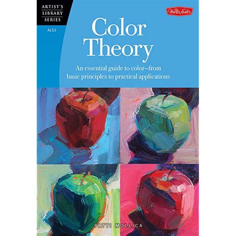 Color theory an essential guide to colorfrom basic principles to practical applications artists library. - Free download mazda proceed marvie repair manual.