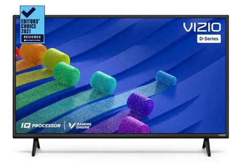 Color tuner settings for vizio. .  <a href=http://pro-brokers.ru/assets/i...