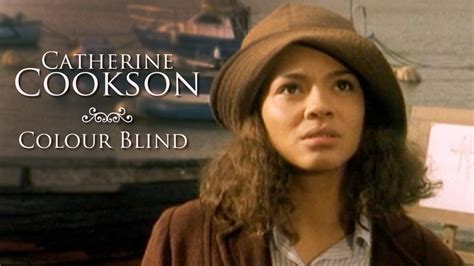 Read Online Color Blind By Catherine Cookson