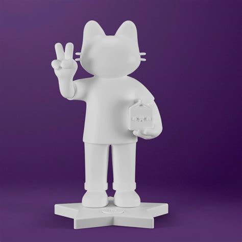 Full Download Color Me Cool By Publications International