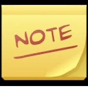 ColorNote Notlar Notepad Not (Android Türkçe Not . 