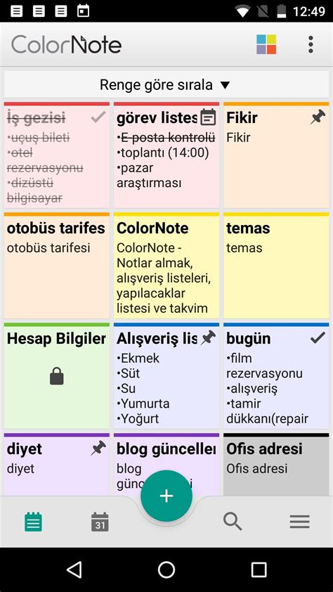 codini.rgarabwor.edu.pl. 