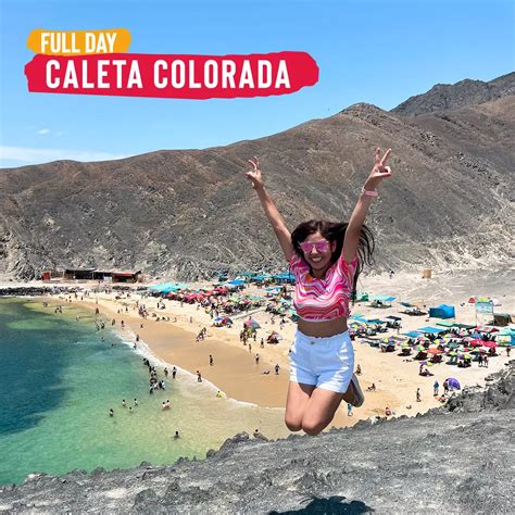 🔥 Colorada.Hott Onlyfans Leaked XXX