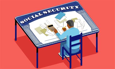 Coloradans Seek Balanced Approach to Medicare Social Security Changes AARP 