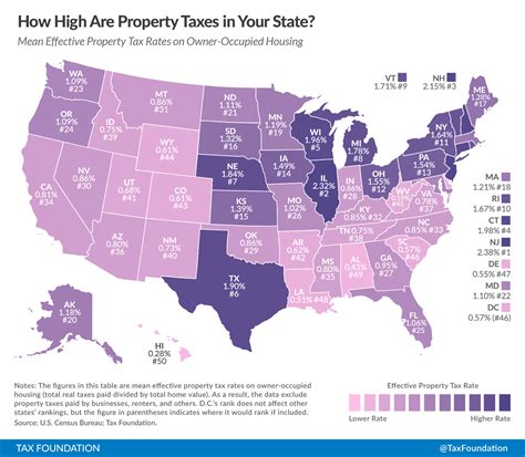 Coloradans will have choice to cap property tax growth in 2024