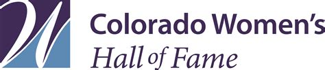 Colorado's extraordinary women honored in hall of fame