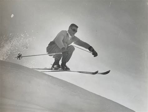 Colorado’s Independence Pass “John Doe,” found in 1970, identified as lost legendary skier Gardner Smith