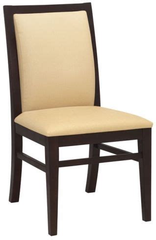 Colorado’s Shafer Commercial Seating closes Woodworking …