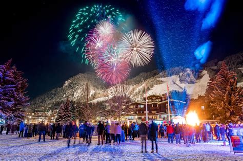 Colorado’s best winter festivals for 2023-24