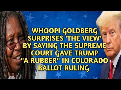 Colorado - Whoopi & Maya - Whoopi and Maya Medical Cannabis