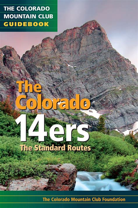 Colorado 14ers the standard routes colorado mountain club guidebooks. - Doosan daewoo solar 220lc v excavator repair service manual.