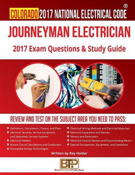 Colorado 2017 journeyman electrician study guide. - Suzuki gsx 250 e 1983 manual.