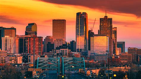 Colorado Background Check Staffing Services Presearch