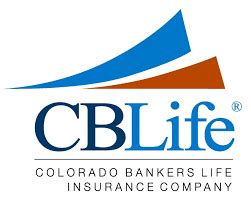 Colorado Bankers Life Annuities: Options, Ratings & Resources