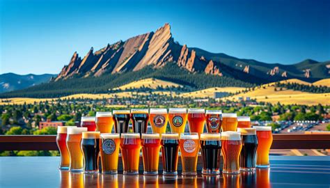 Colorado Beer Babe Onlyfans Leak [HD] 🍌 198 Videos