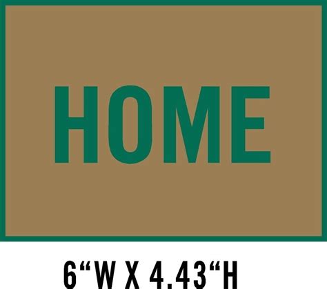 Colorado Black Gold Home State Pride Window Decal Sticker NRA NWTF …