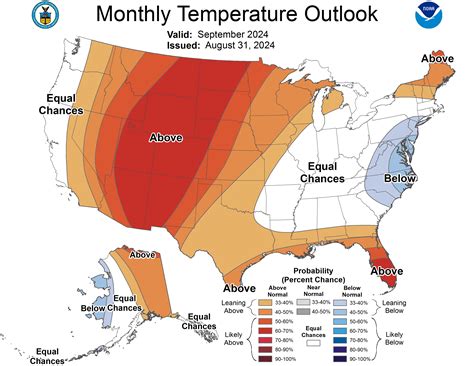 Colorado CO, Johnstown Weather 30 Day - 15 day forecast