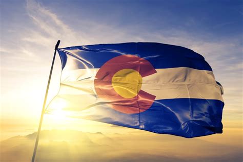 Colorado Day celebrations begin! Where to get free or discounted tickets