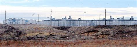 Colorado Department of Corrections to pay $500,000 to settle “dry cell” lawsuit