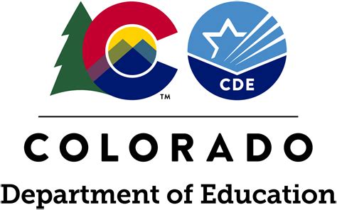 Colorado Department of Education Home Page CDE