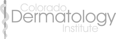 Colorado Dermatology Institute Dermatology in Colorado …