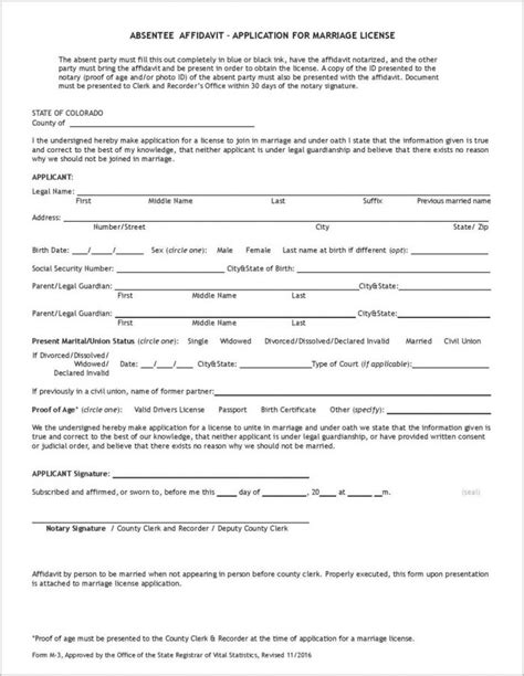 Colorado Divorce Forms Child Support Worksheet Form Resume Examples