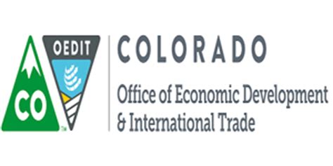 Colorado Economic Development Commission shoots down incentive request
