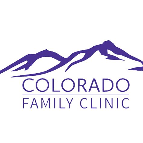 Colorado Family Clinic in Wheat Ridge, CO 80033 - (720) 899-3798