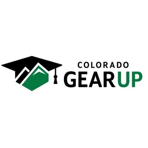 Colorado GEAR UP