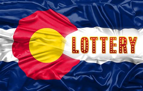 Colorado Lottery Guide to CO Lotto Results & Games