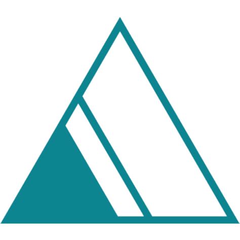 Colorado Means Test Ascend Blog