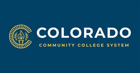 Colorado Online - Colorado Community College System - cccs.edu