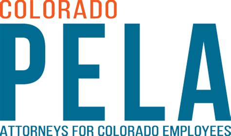 Colorado PELA - Member public profile