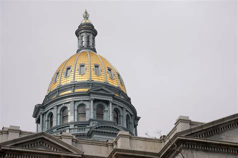 Colorado Polling Institute releases data on public concerns