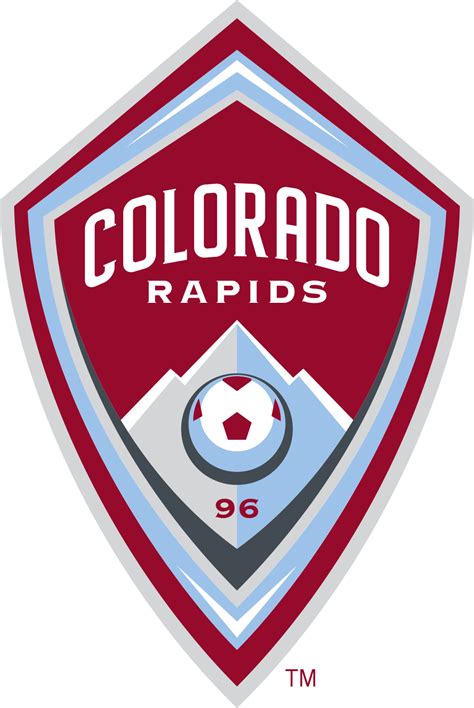 Colorado Rapids announce 2024 MLS schedule