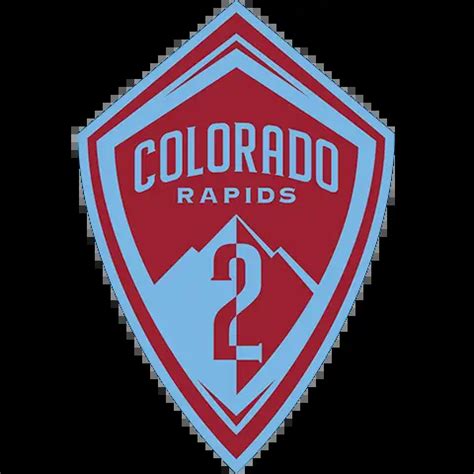 Colorado Rapids knocked out of U.S. Open Cup at home by Real Salt Lake, miss chance to reach quarterfinals for first time since 2007