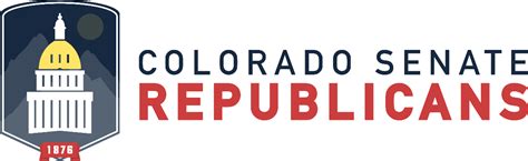 Colorado Republicans offer counterproposal to Prop HH