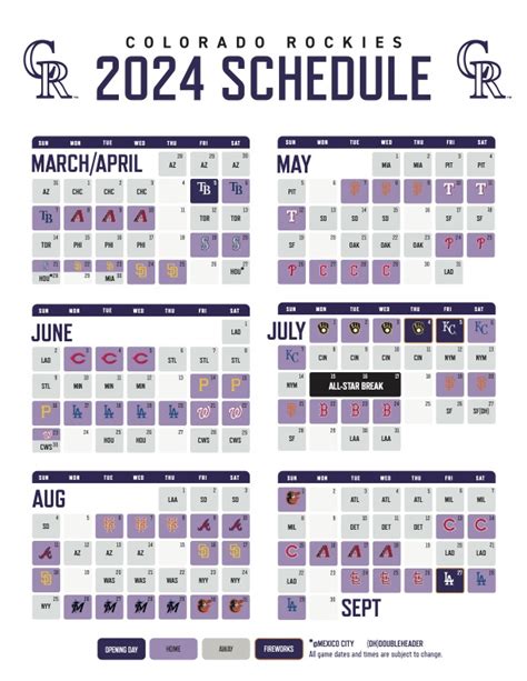 Colorado Rockies Tickets Military Discount April 2024