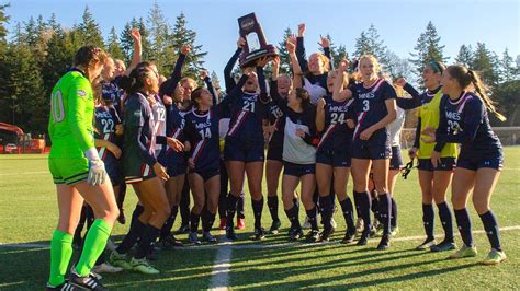 Colorado School of Mines Women - SoccerWire