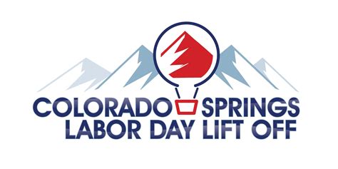 Colorado Springs Labor Day Lift Off 2024 - Everfest.com