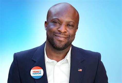 Colorado Springs residents elect Black mayor for first time