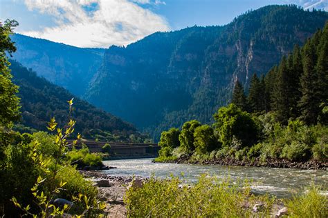 Colorado State Parks Reservations Requirement Goes Live