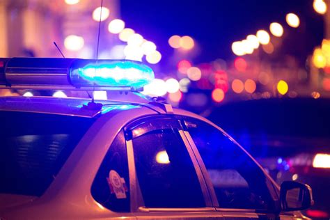Colorado State Patrol warns of increasing vehicle fraud